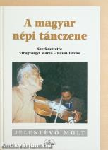 A magyar népi tánczene