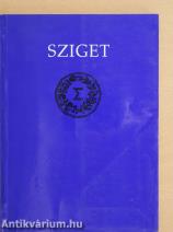 Sziget I-III.