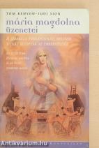 Mária Magdolna üzenetei