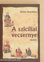 A szicíliai vecsernye