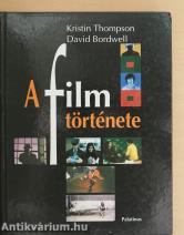A film története
