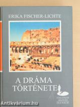A dráma története
