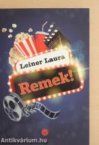 Remek!