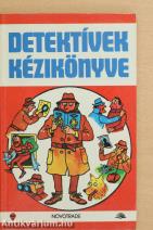 Detektívek kézikönyve
