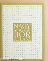 Nagy magyar boratlasz