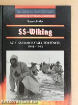 SS-Wiking