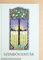 Szimbólumtár