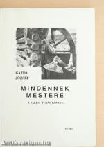 Mindennek mestere