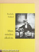 Mint. minden. alkalom.