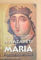 A názáreti Mária