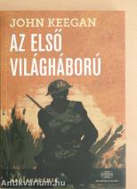 Az első világháború