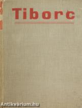 Tiborc