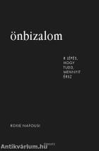 Önbizalom