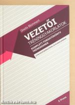 Vezetői tréninggyakorlatok