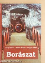 Borászat