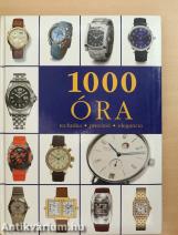 1000 óra