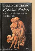 Éjszakai történet