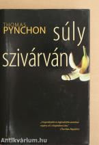 Súlyszivárvány