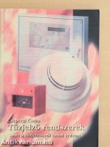 Tűzjelző rendszerek