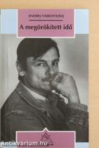 A megörökített idő