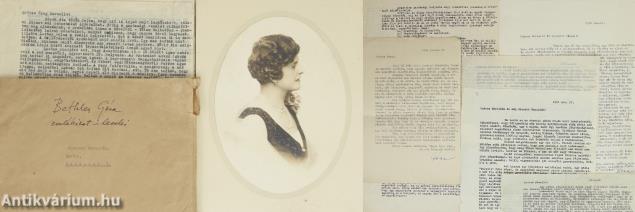 Gróf Bethlen Géza egykori MNB tisztviselő az 