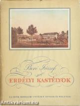 Erdélyi kastélyok