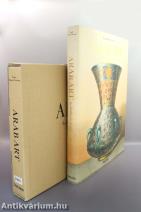 Arab Art (védődobozos példány)