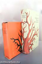 Cabinet of Natural Curiosities (védődobozos példány)