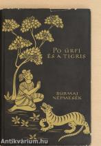 Po úrfi és a tigris