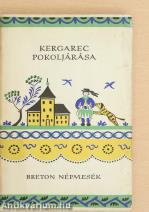 Kergarec pokoljárása