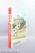 CCCP. Cosmic Communist Constructions Photographed