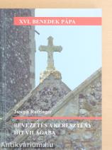 Bevezetés a keresztény hit világába