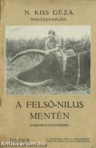 A Felső-Nilus mentén