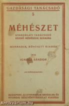 Méhészet