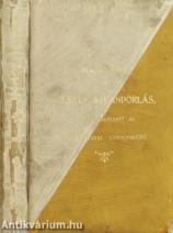 A székely kivándorlás, kivált vallási, nemzeti és közgazdasági szempontból