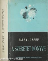 A szeretet könyve