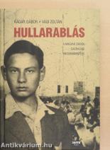 Hullarablás
