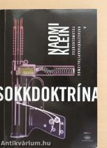 Sokkdoktrína