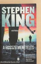 A Hosszú Menetelés