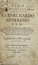 M. Tullii Ciceronis Epistolarum Ad Diversos (Familiares Vulgo Vocant) Libri XVI