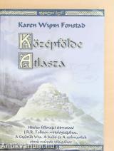 Középfölde Atlasza