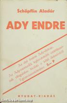 Ady Endre