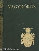 Nagykőrös