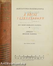 A bécsi tejesasszony (Tiltólistás kötet)