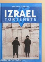 Izrael története