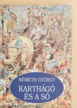 Karthágó és a só