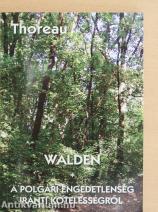 Walden