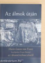 Az álmok útján