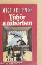 Tükör a tükörben