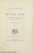 Eveline I.
